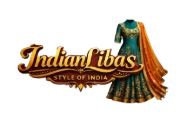 Indianlibas 